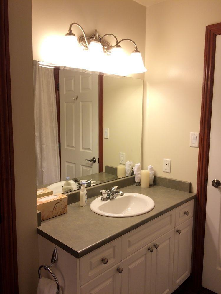 High Hopes Bed And Breakfast Extérieur photo
